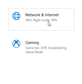 join skype meeting link not working